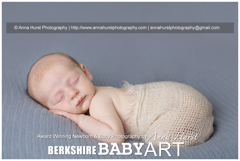 ©Anna Hurst Photography | Berkshire Baby Art https://www.annahurstphotography.com