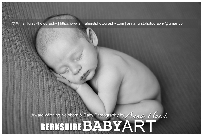 ©Anna Hurst Photography | Berkshire Baby Art https://www.annahurstphotography.com