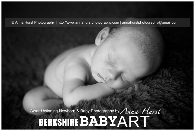 ©Anna Hurst Photography | Berkshire Baby Art https://www.annahurstphotography.com