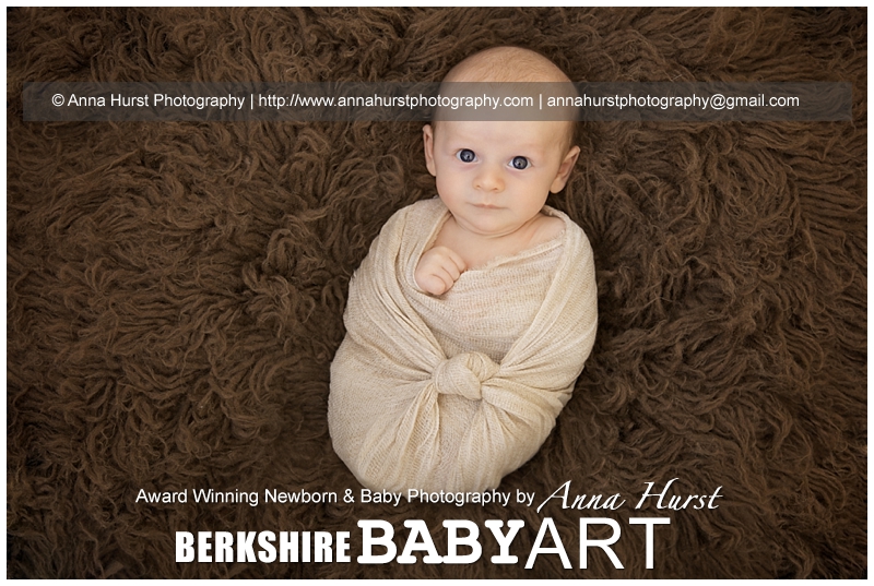 ©Anna Hurst Photography | Berkshire Baby Art https://www.annahurstphotography.com