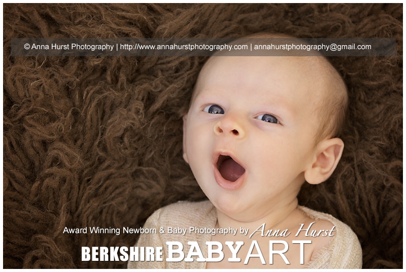 ©Anna Hurst Photography | Berkshire Baby Art https://www.annahurstphotography.com