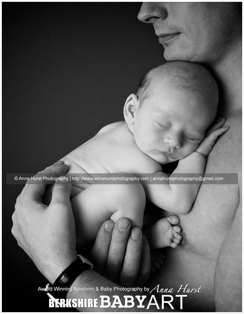 ©Anna Hurst Photography | Berkshire Baby Art https://www.annahurstphotography.com