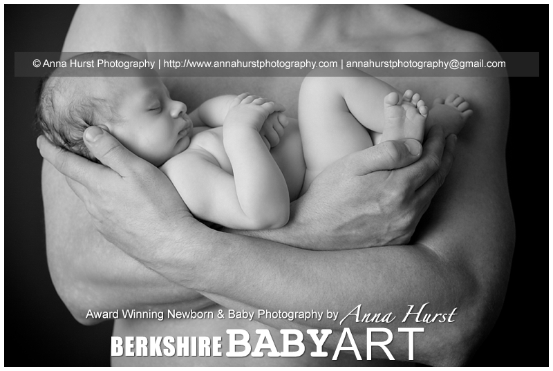 ©Anna Hurst Photography | Berkshire Baby Art https://www.annahurstphotography.com