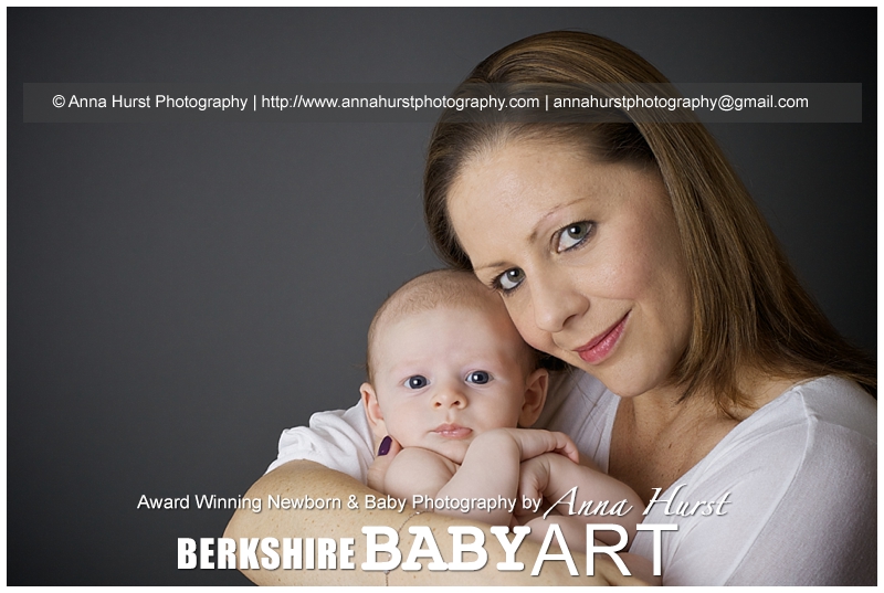 ©Anna Hurst Photography | Berkshire Baby Art https://www.annahurstphotography.com