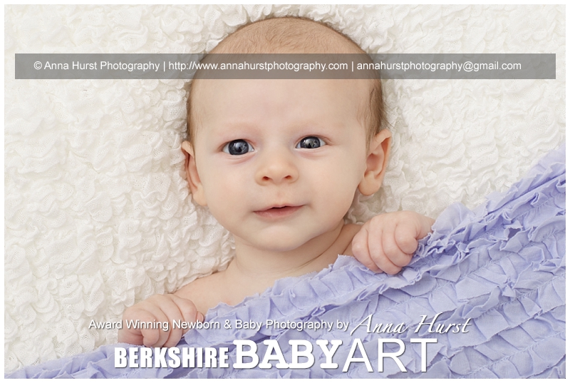 ©Anna Hurst Photography | Berkshire Baby Art https://www.annahurstphotography.com