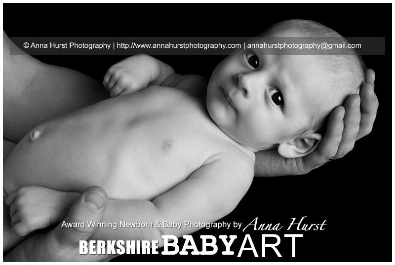 ©Anna Hurst Photography | Berkshire Baby Art https://www.annahurstphotography.com