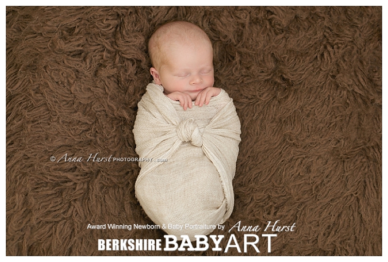 ©Anna Hurst Photography | Berkshire Baby Art https://www.annahurstphotography.com