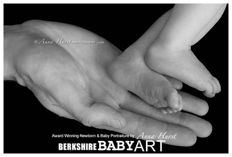 ©Anna Hurst Photography | Berkshire Baby Art https://www.annahurstphotography.com