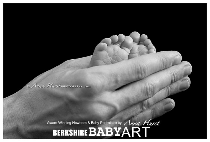 ©Anna Hurst Photography | Berkshire Baby Art https://www.annahurstphotography.com