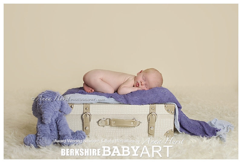 ©Anna Hurst Photography | Berkshire Baby Art https://www.annahurstphotography.com