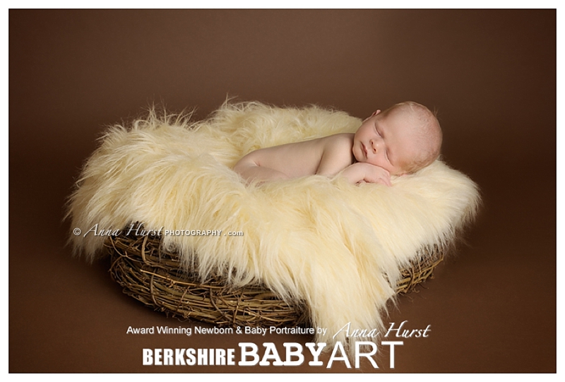 ©Anna Hurst Photography | Berkshire Baby Art https://www.annahurstphotography.com