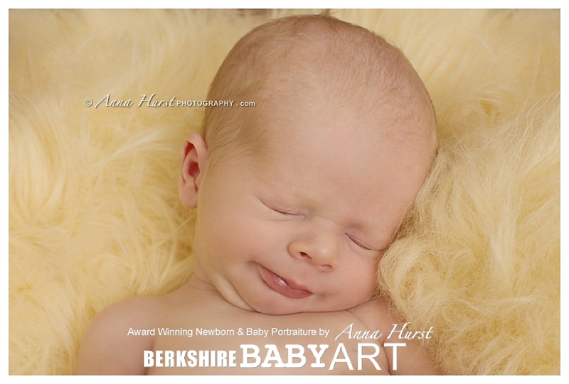 ©Anna Hurst Photography | Berkshire Baby Art https://www.annahurstphotography.com