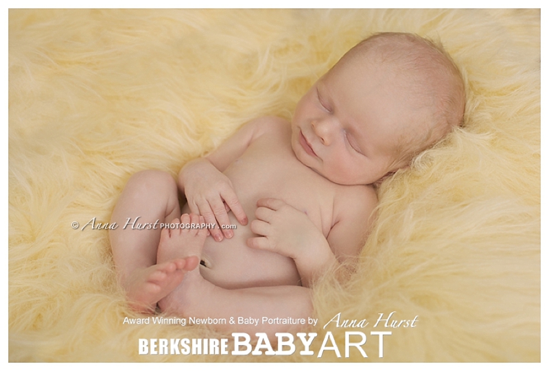 ©Anna Hurst Photography | Berkshire Baby Art https://www.annahurstphotography.com