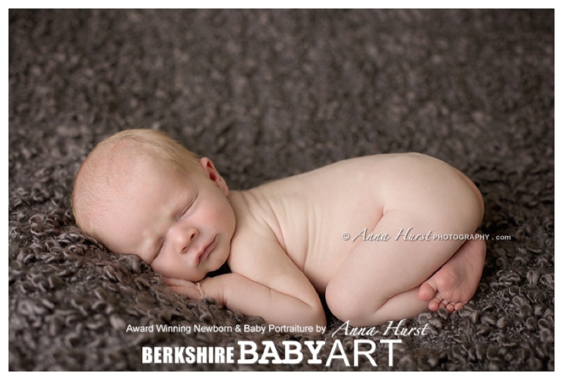 ©Anna Hurst Photography | Berkshire Baby Art https://www.annahurstphotography.com