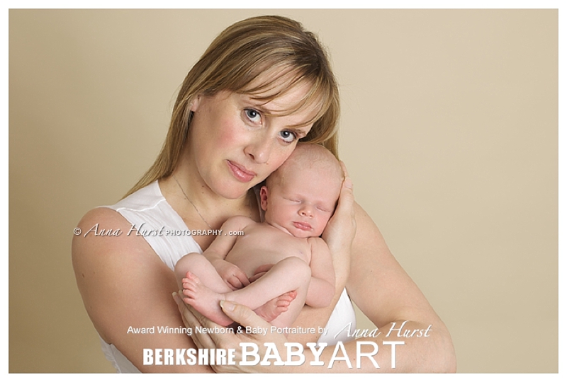 ©Anna Hurst Photography | Berkshire Baby Art https://www.annahurstphotography.com