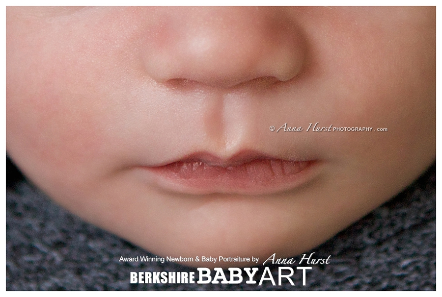 Baby Photographer Berkshire https://www.annahurstphotography.com