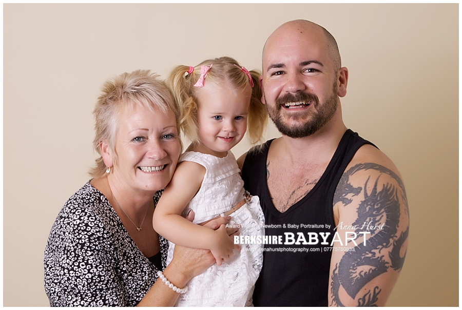 Berkshire Baby Photographer https://www.annahurstphotography.com