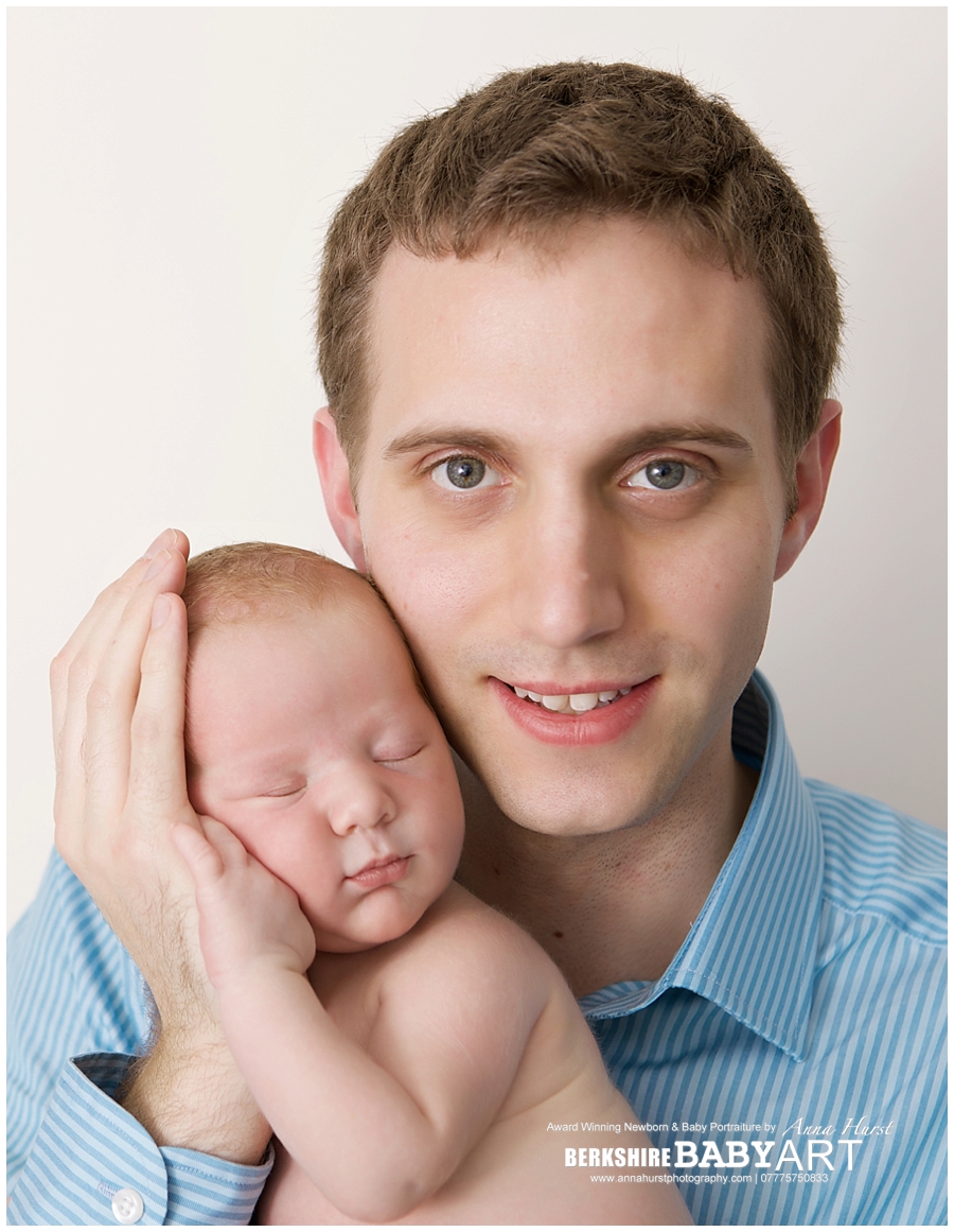 Wokingham Baby Photographer  Berkshire https://www.annahurstphotography.com