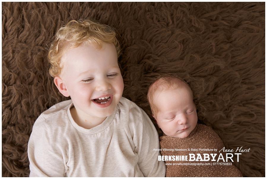 Wokingham Newborn Photographer  Berkshire https://www.annahurstphotography.com