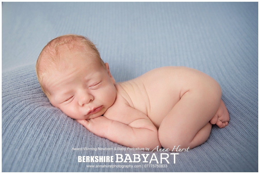 High Wycombe Newborn Baby Photographer https://www.annahurstphotography.com