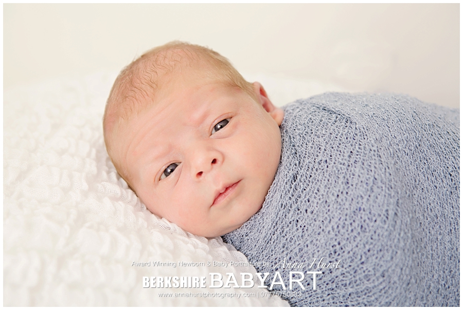 Buckinghamshire Newborn Baby Photographer https://www.annahurstphotography.com