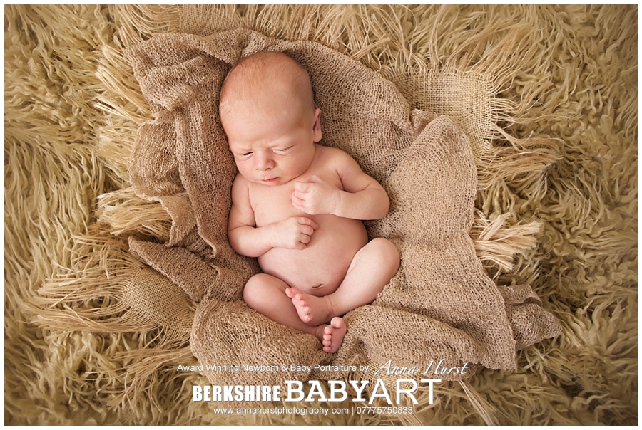 Beautiful Newborn Images https://www.annahurstphotography.com