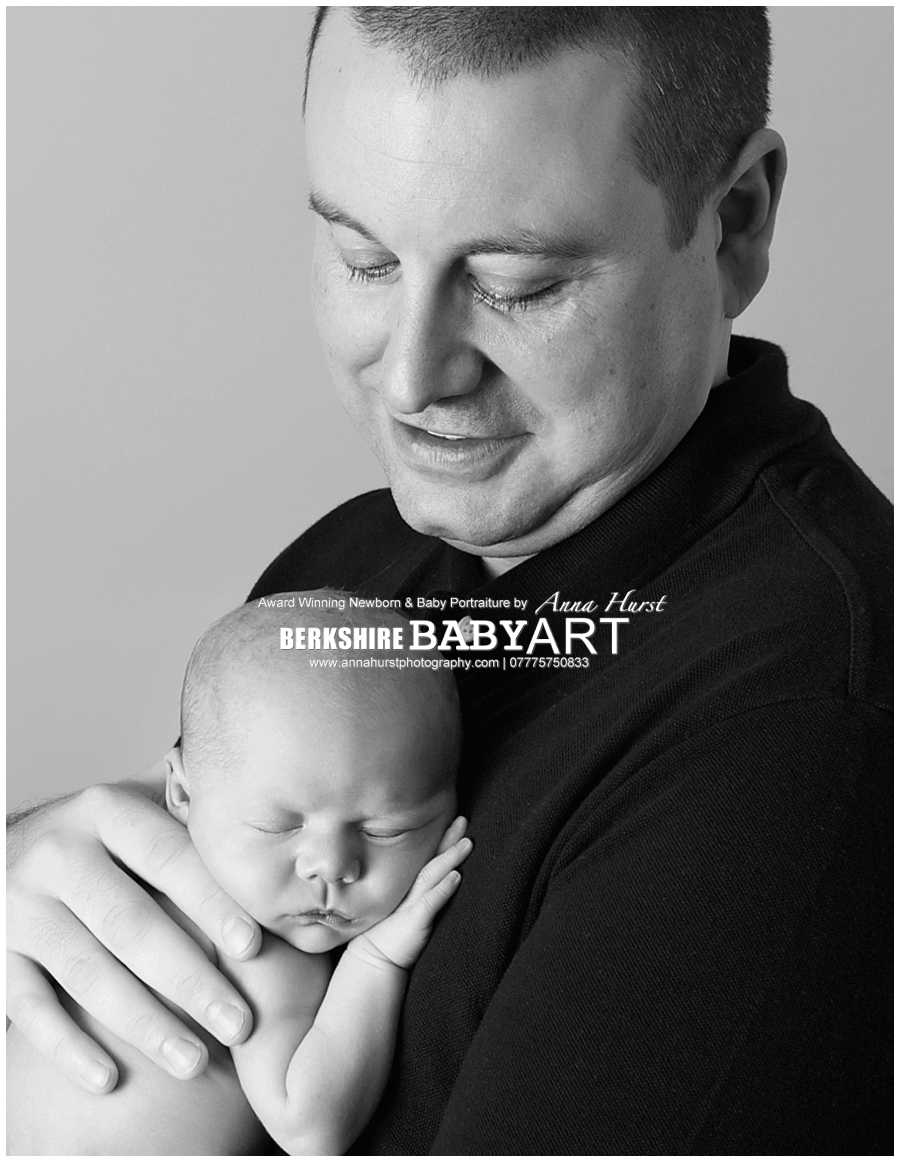 Sunningdale Baby Photographer https://www.annahurstphotography.com