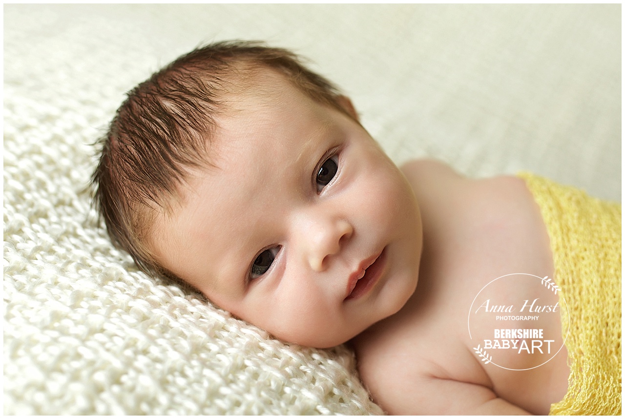 Newborn Photography Berkshire https://www.annahurstphotography.com