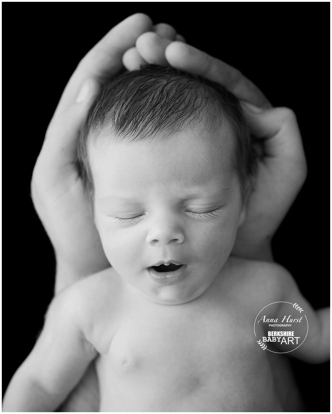 Baby Photography Berkshire https://www.annahurstphotography.com