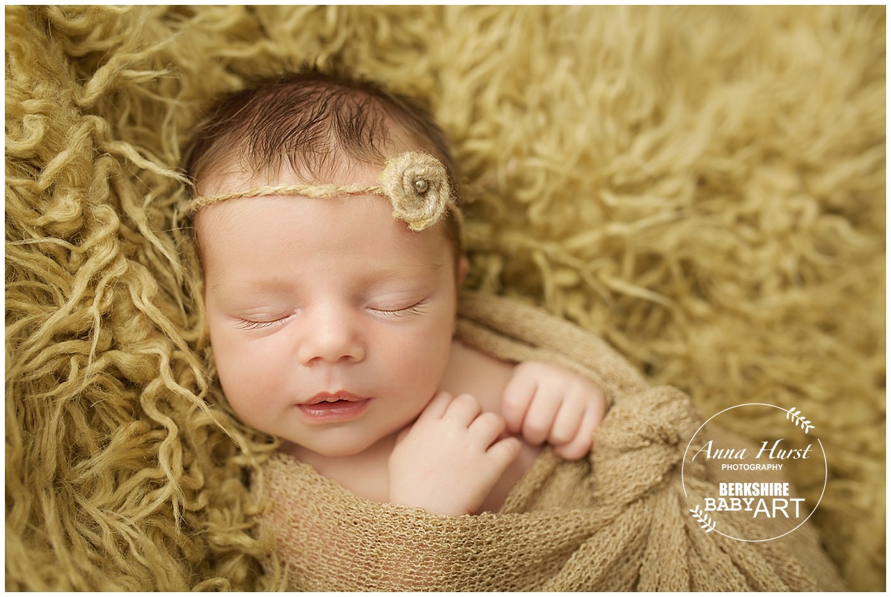 Baby Photography Berkshire https://www.annahurstphotography.com