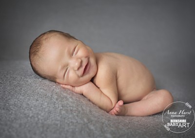 Berkshire Newborn Baby Photographer, Berkshire Newborn Baby Photographer