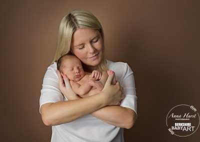 Berkshire Newborn Baby Photographer, Berkshire Newborn Baby Photographer