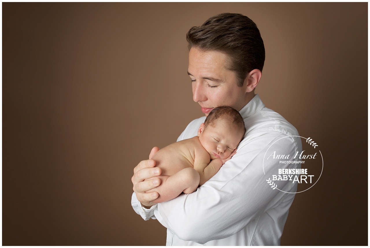 Buckinghamshire Baby Photographer