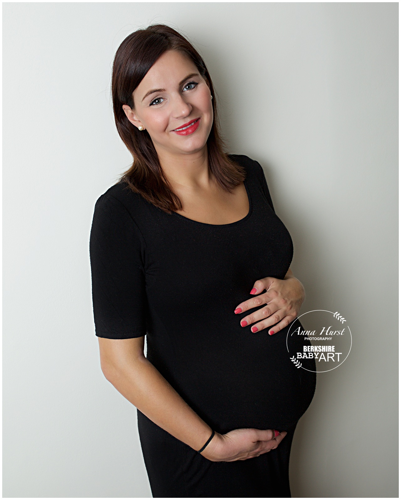 Maternity Photographer Berkshire