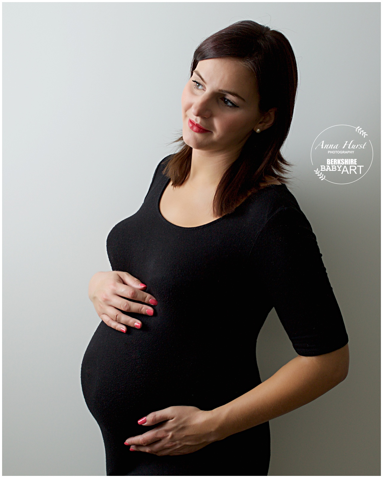 Maternity Photographer Wokingham