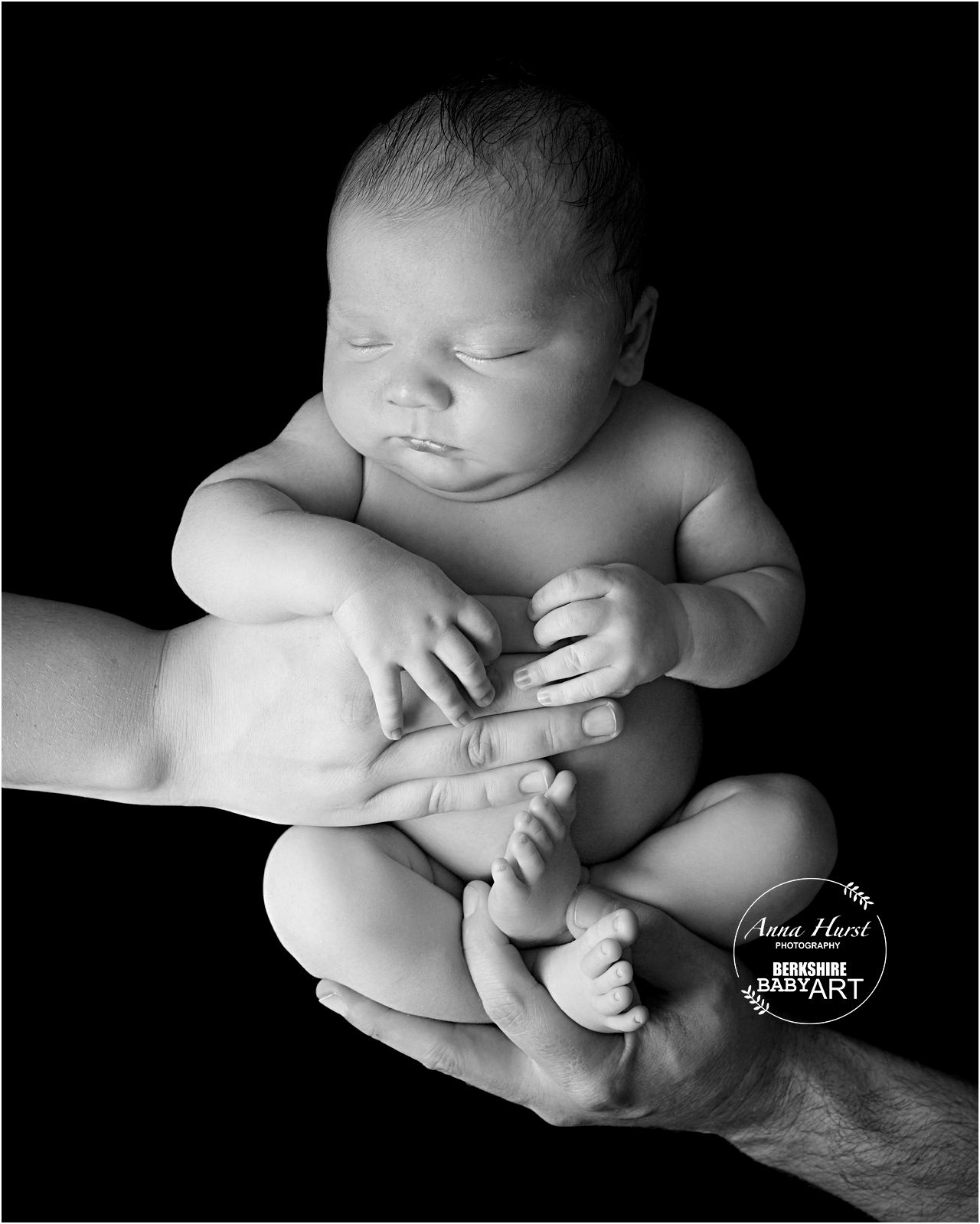 Berkshire Newborn Baby Photographer, Berkshire Newborn Baby Photographer