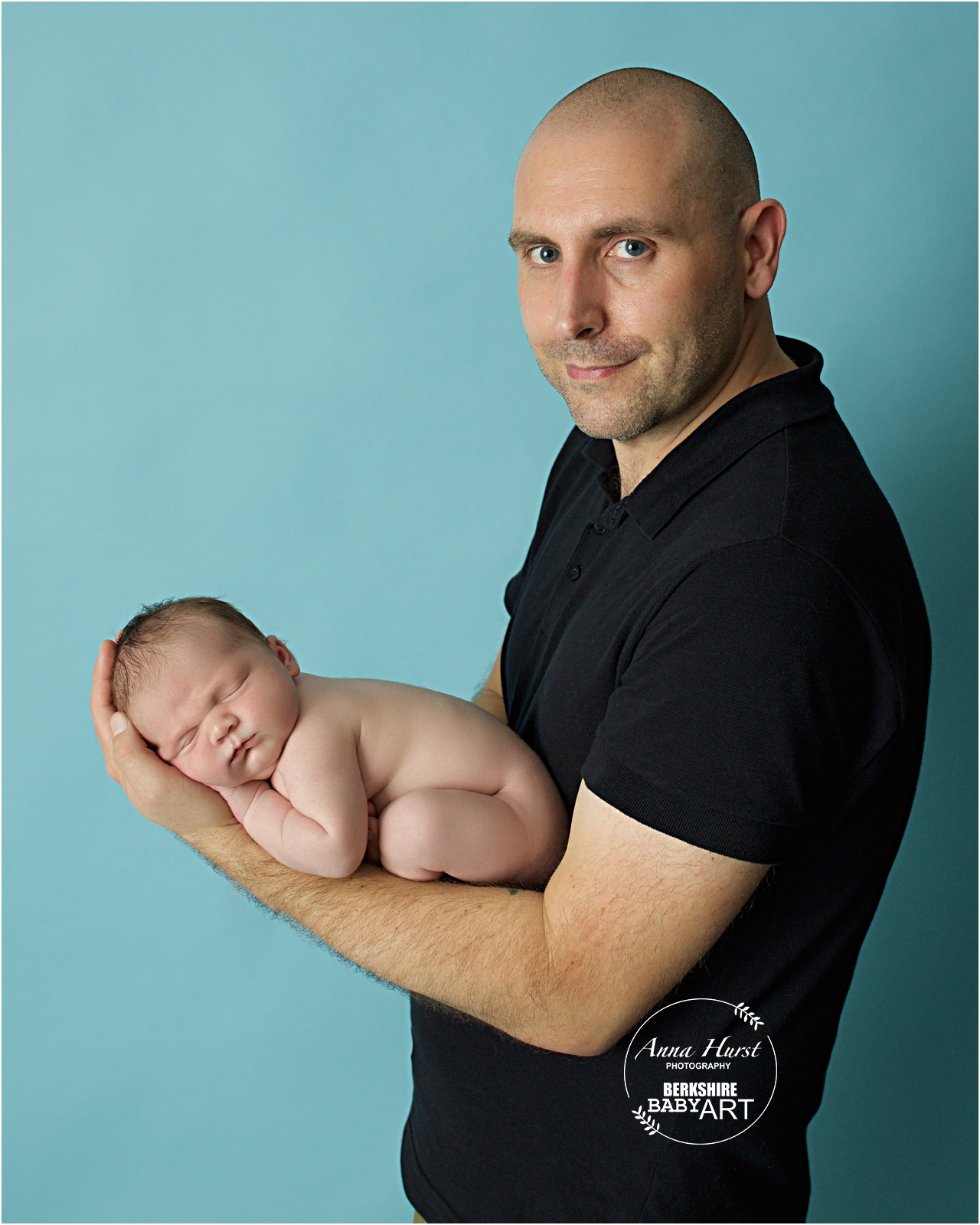 Berkshire Newborn Baby Photographer, Berkshire Newborn Baby Photographer