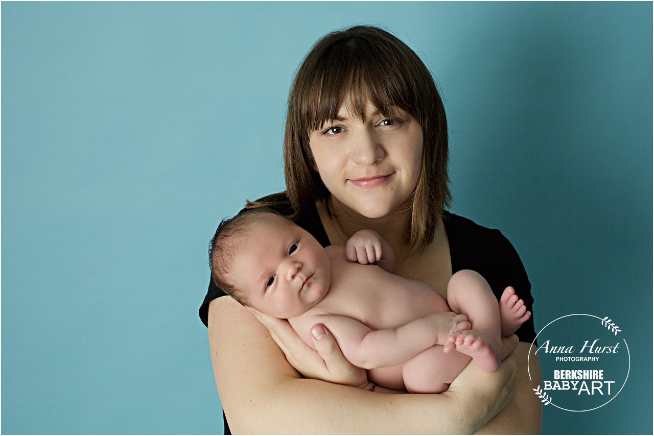 Berkshire Newborn Baby Photographer, Berkshire Newborn Baby Photographer