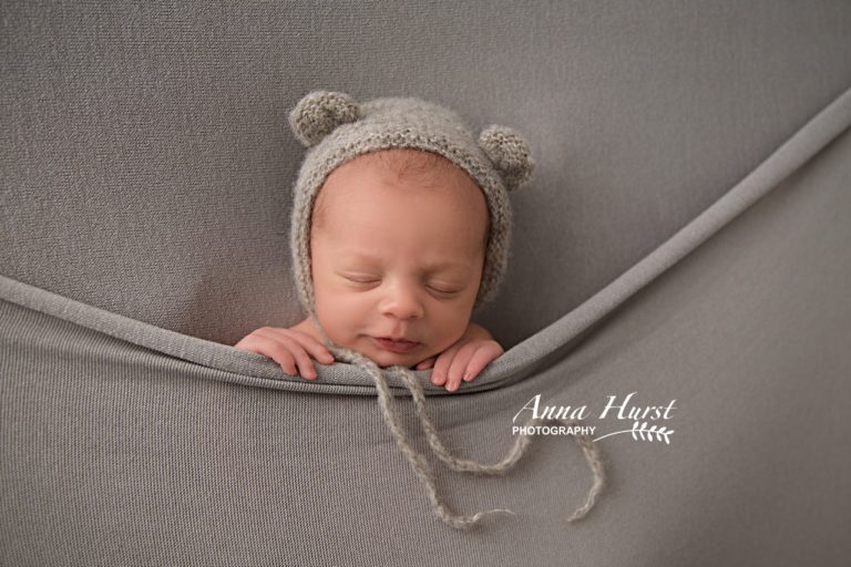 Datchet Newborn Photographer