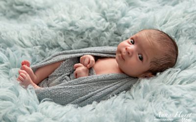 Maidenhead Newborn Baby Photographer | Baby Dylan